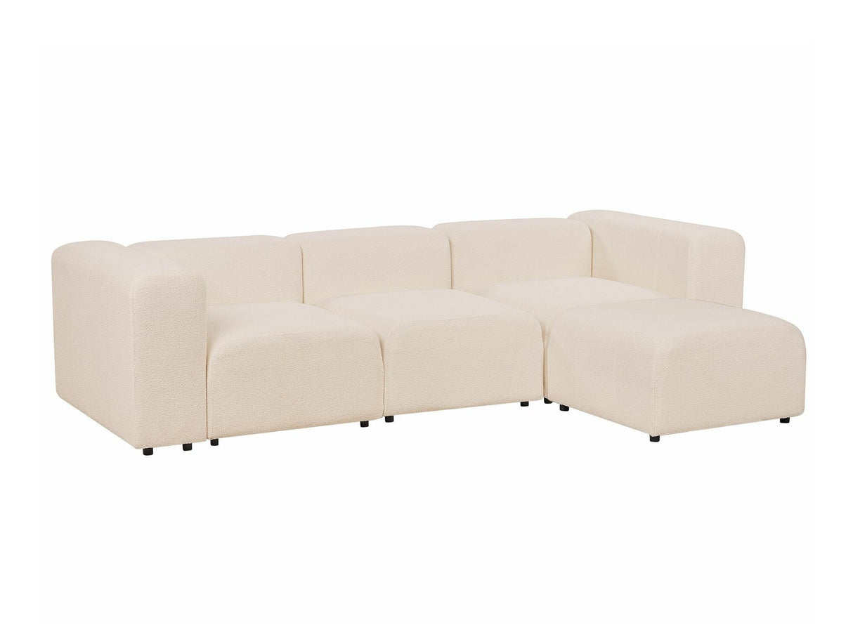 Modulinė sofa 573500