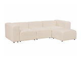 Modulinė sofa 573500