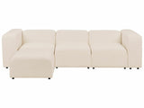 Modulinė sofa 573500
