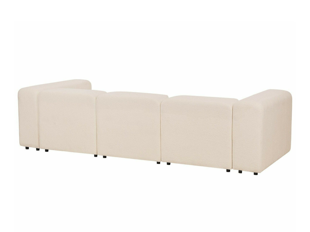 Modulinė sofa 573500