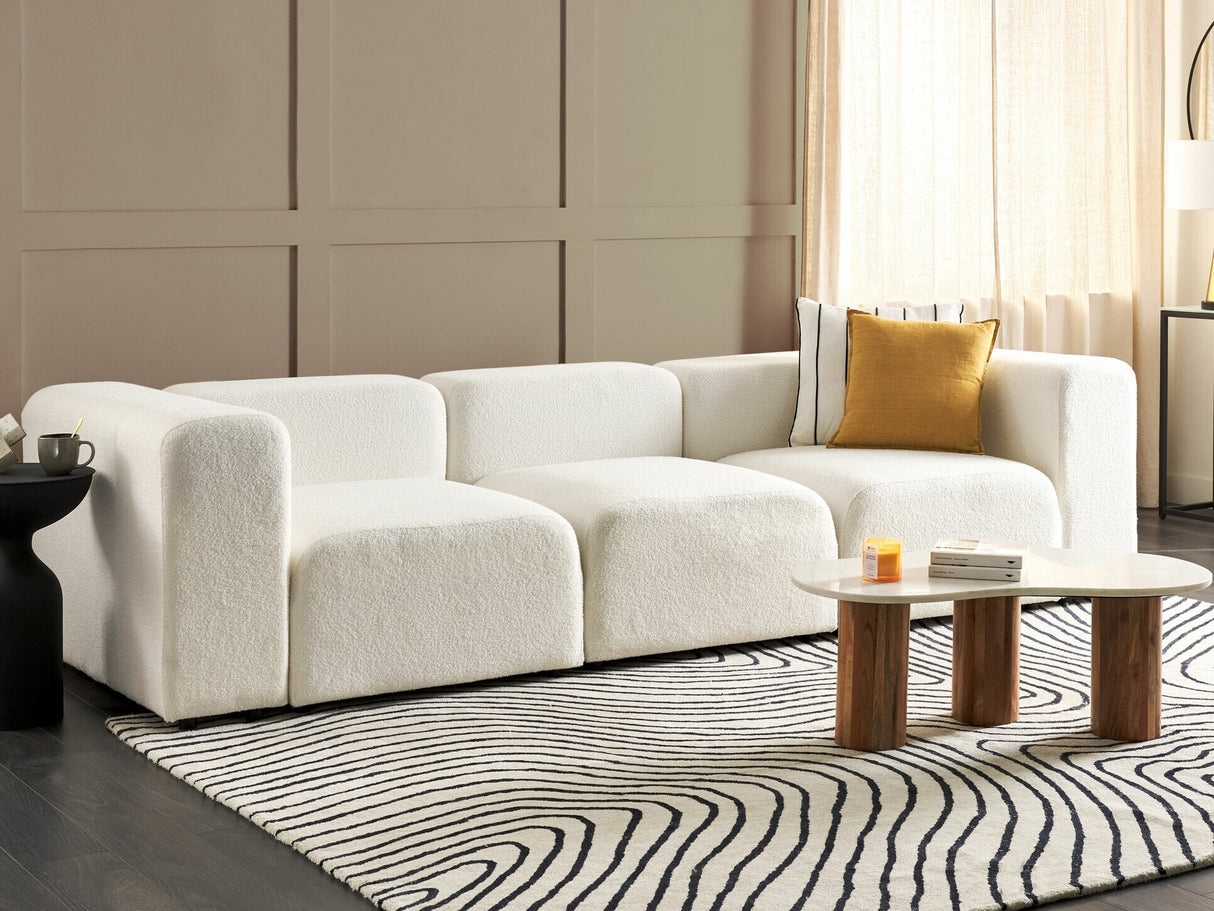 Modulinė sofa 573500