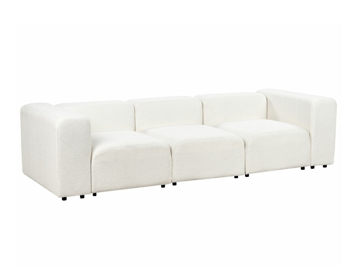 Modulinė sofa 573500