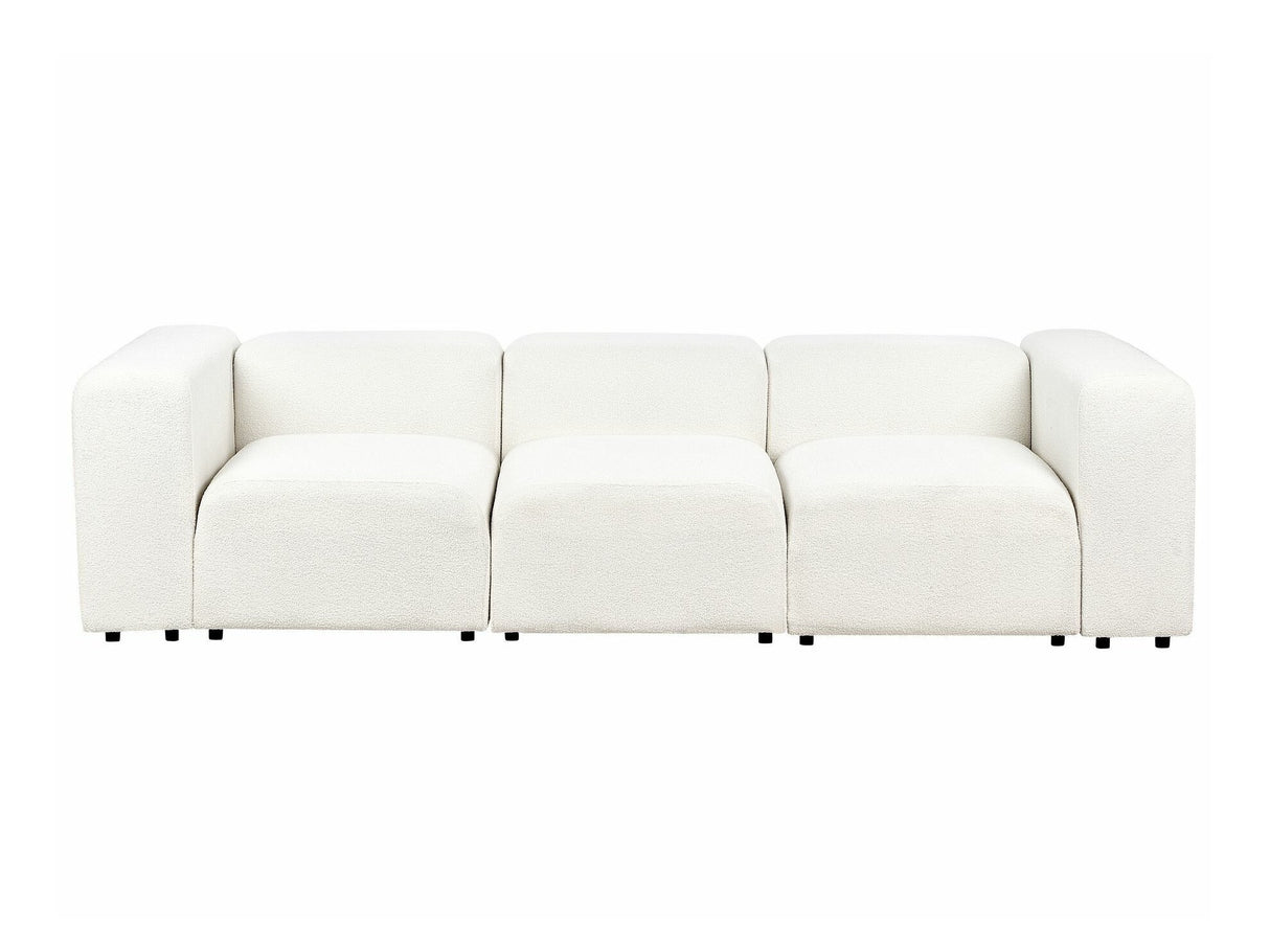 Modulinė sofa 573500