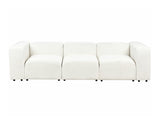 Modulinė sofa 573500