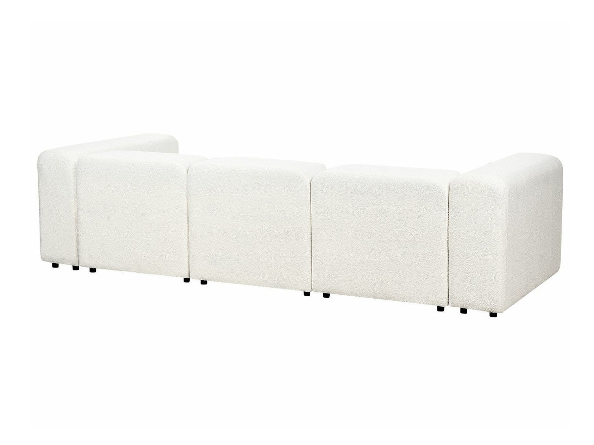 Modulinė sofa 573500
