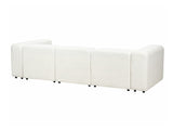 Modulinė sofa 573500