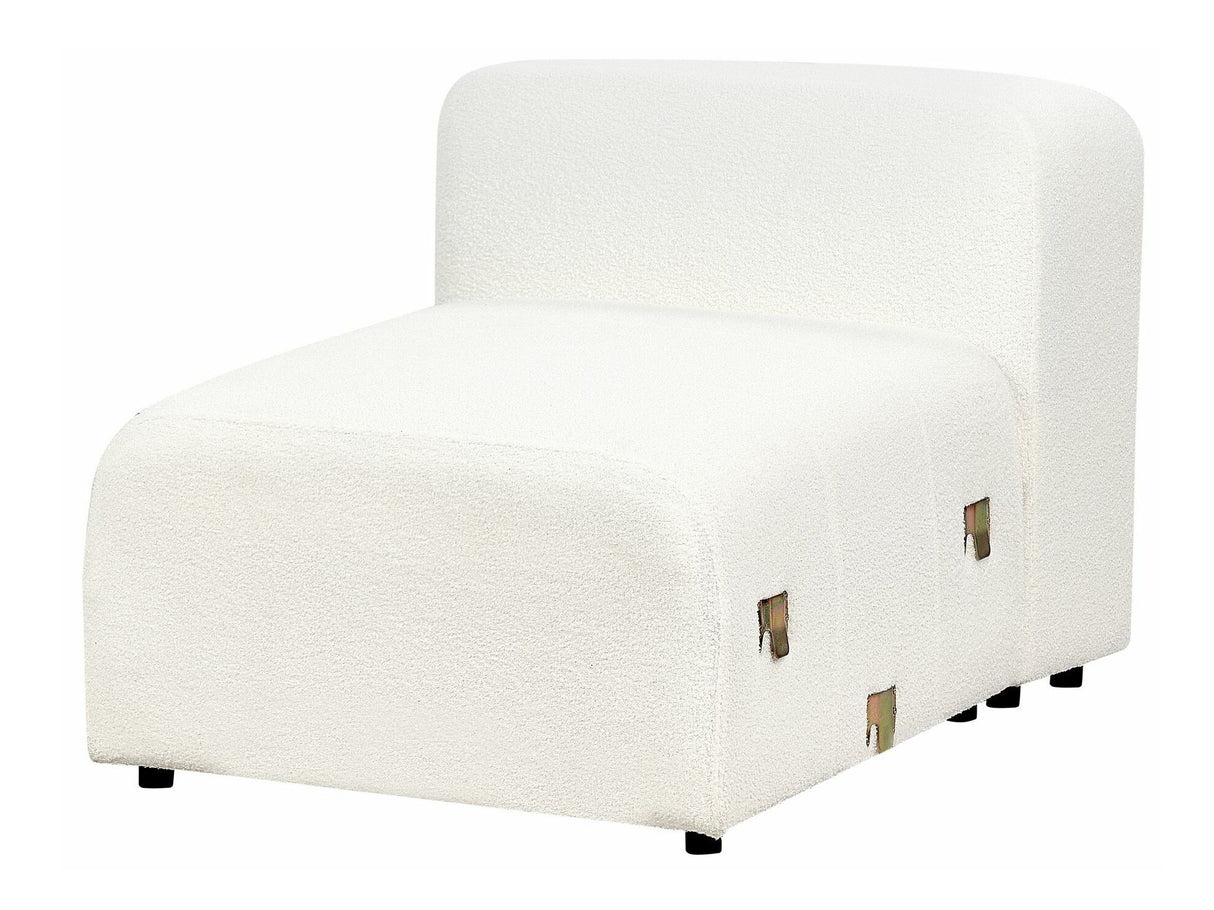 Modulinė sofa 573500