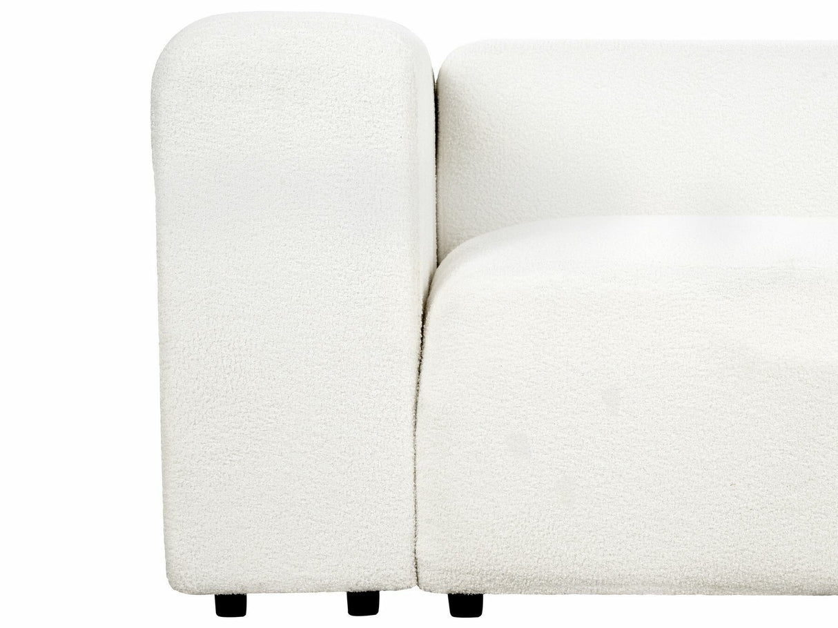 Modulinė sofa 573500