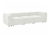Modulinė sofa 573500