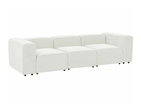 Modulinė sofa 573500