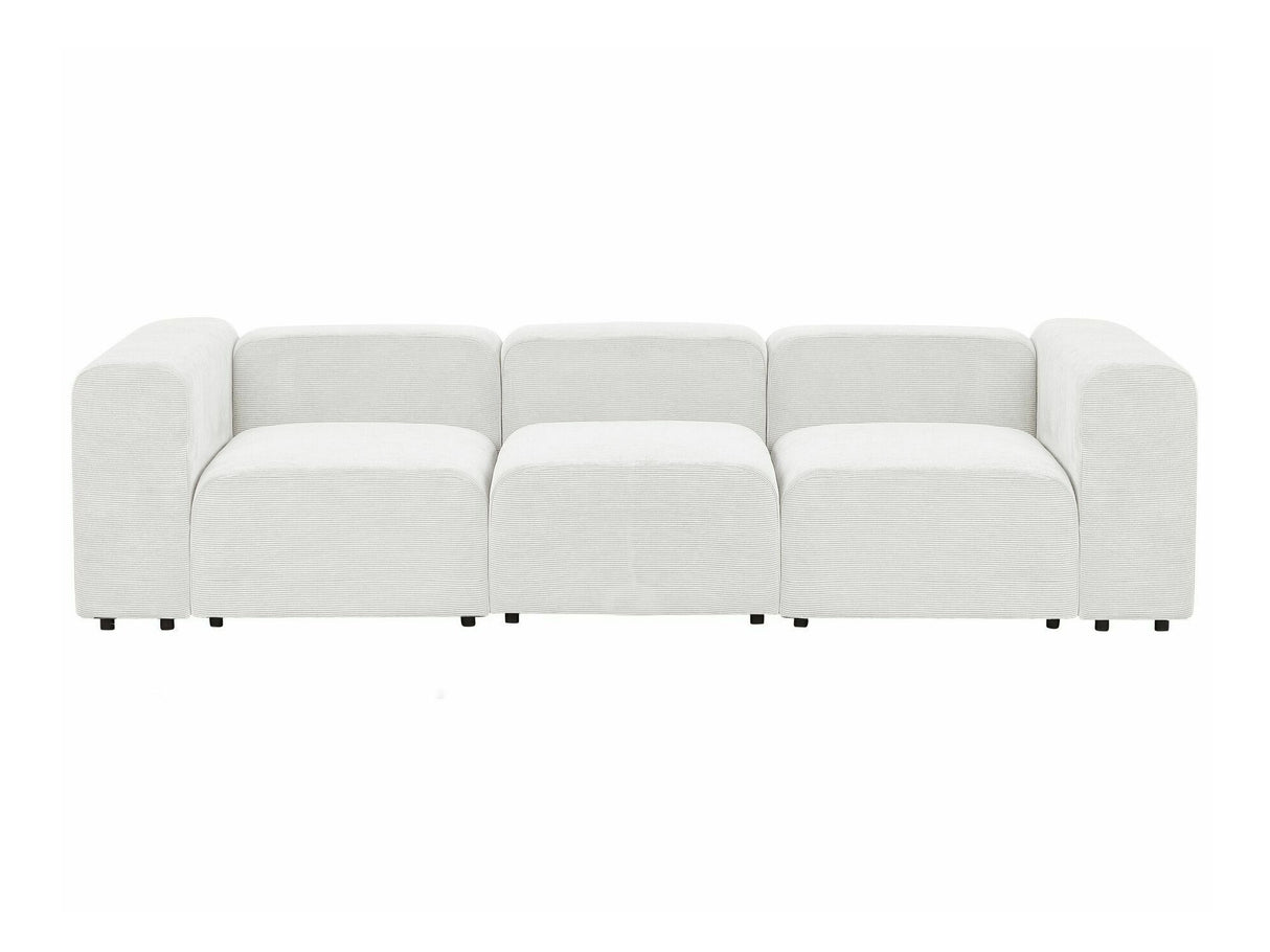 Modulinė sofa 573500