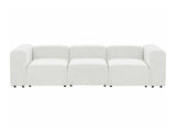 Modulinė sofa 573500