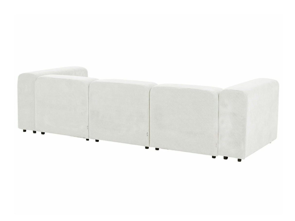 Modulinė sofa 573500