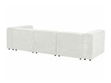 Modulinė sofa 573500