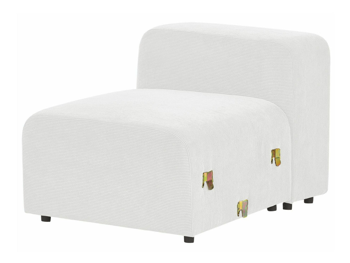 Modulinė sofa 573500