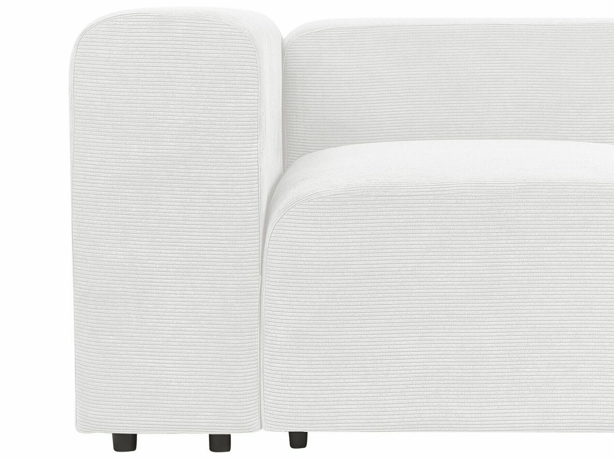 Modulinė sofa 573500