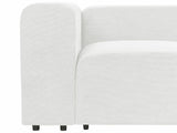 Modulinė sofa 573500