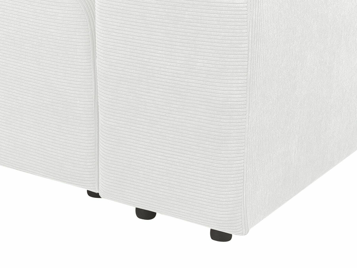 Modulinė sofa 573500