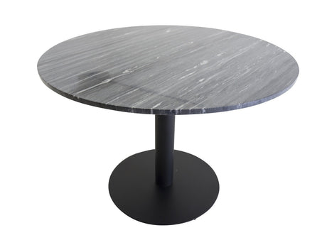 Stalas 243150