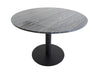 Stalas 243150