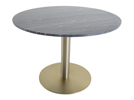Stalas 243150