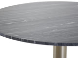 Stalas 243150