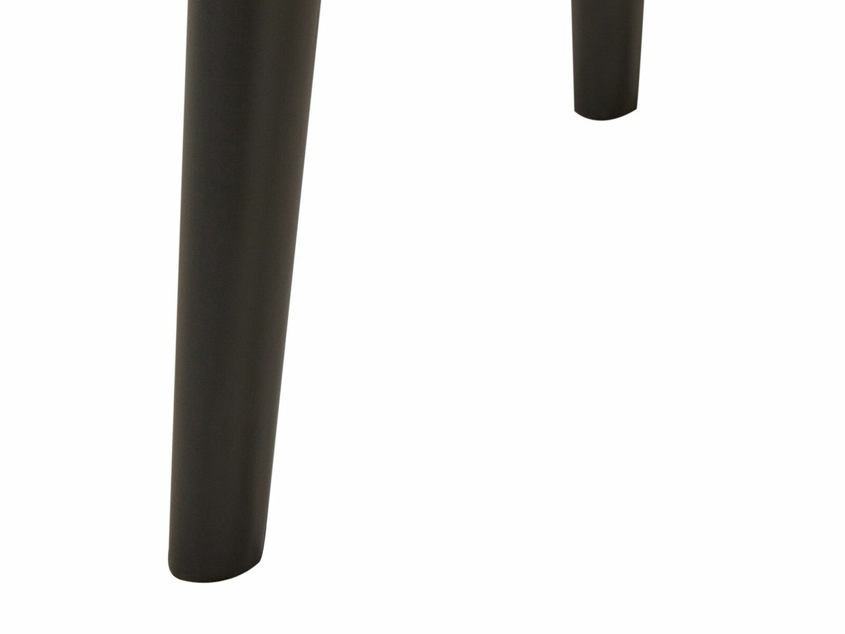 Naktinis staliukas 573630