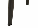 Naktinis staliukas 573630