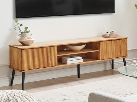 TV staliukas 573631