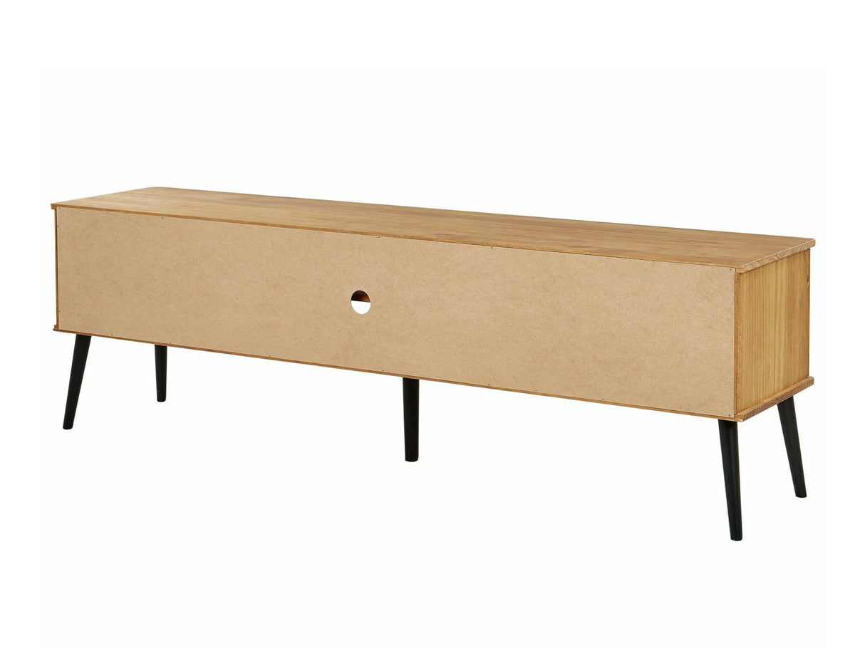 TV staliukas 573631