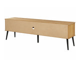 TV staliukas 573631