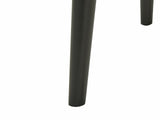 Lentyna 573632