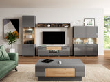 TV staliukas 60975 3878763