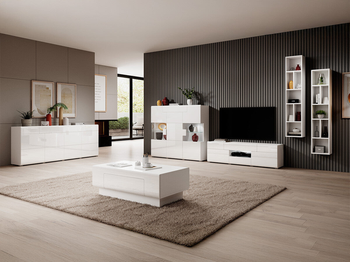 TV staliukas 60975 3878783
