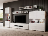 Vitrina 60978 3878853