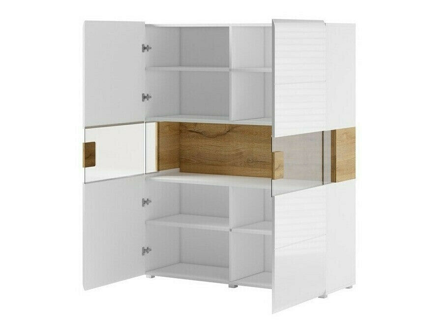 Svetainės komplektas 60981 3878871