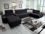 Minkštas kampas 402854 3879744