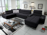 Minkštas kampas 402854 3879745