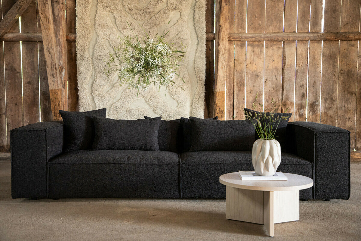 Sofa 478183 3880529
