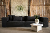 Sofa 478183 3880529