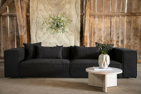 Sofa 478183 3880529