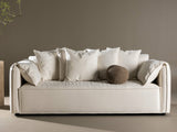 Sofa 573900