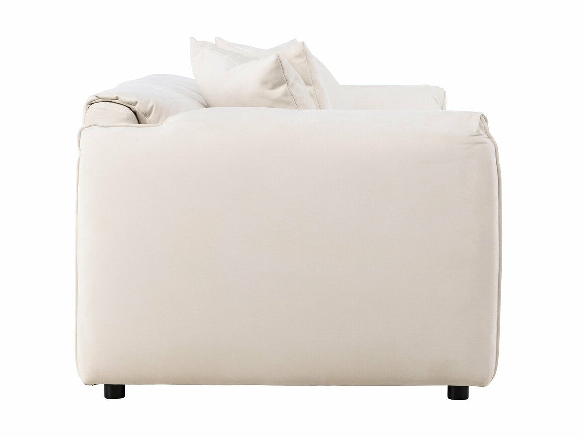 Sofa 573900