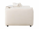 Sofa 573900