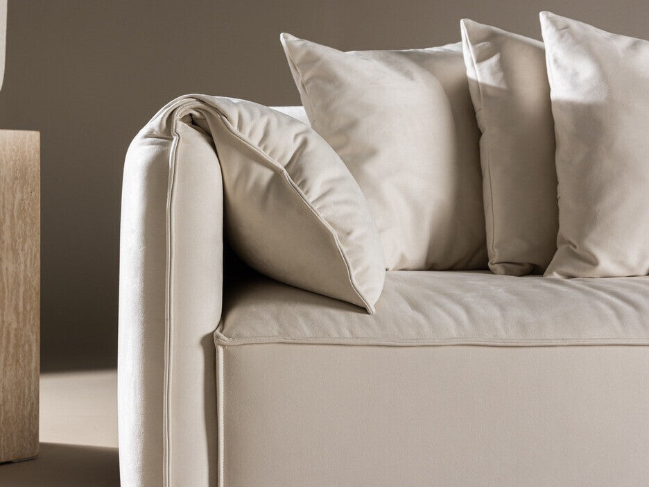 Sofa 573900