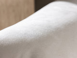 Sofa 573900