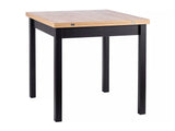 Stalas 574002