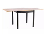 Stalas 574002