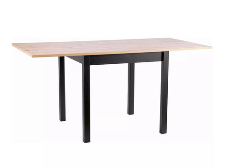 Stalas 574002