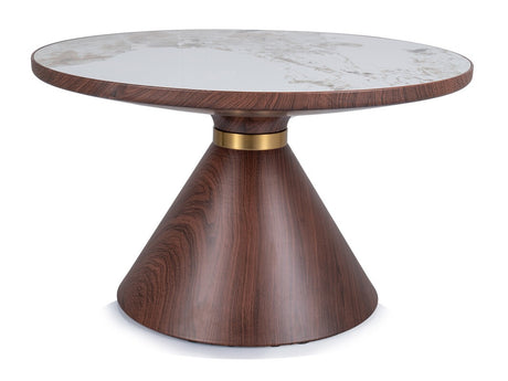 Žurnalinis staliukas 574006